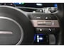 Hyundai Kona 1.6i Hybride Automaat Comfort Smart I Navi + Camera
