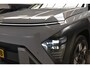 Hyundai Kona 1.6i Hybride Automaat Comfort Smart I Navi + Camera
