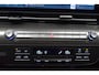 Hyundai Kona 1.6i Hybride Automaat Comfort Smart I Navi + Camera