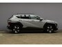 Hyundai Kona 1.6i Hybride Automaat Comfort Smart I Navi + Camera
