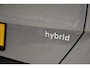 Hyundai Kona 1.6i Hybride Automaat Comfort Smart I Navi + Camera