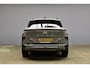 Hyundai Kona 1.6i Hybride Automaat Comfort Smart I Navi + Camera