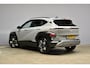 Hyundai Kona 1.6i Hybride Automaat Comfort Smart I Navi + Camera