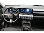 Hyundai Kona 1.6i Hybride Automaat Comfort Smart I Navi + Camera