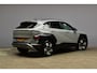 Hyundai Kona 1.6i Hybride Automaat Comfort Smart I Navi + Camera