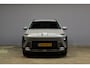 Hyundai Kona 1.6i Hybride Automaat Comfort Smart I Navi + Camera
