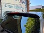 Hyundai i20 1.2i i-Drive|Led|