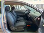 Hyundai i20 1.2i i-Drive|Led|