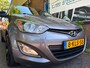 Hyundai i20 1.2i i-Drive|Led|