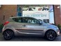 Hyundai i20 1.2i i-Drive|Led|