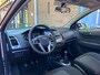 Hyundai i20 1.2i i-Drive|Led|