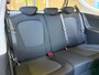 Hyundai i20 1.2i i-Drive|Led|