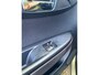 Hyundai i20 1.2i i-Drive|Led|