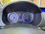 Hyundai i20 1.2i i-Drive|Led|