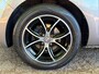 Hyundai i20 1.2i i-Drive|Led|