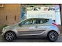 Hyundai i20 1.2i i-Drive|Led|