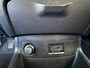 Hyundai i20 1.2i i-Drive|Led|