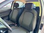 Hyundai i20 1.2i i-Drive|Led|