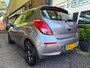 Hyundai i20 1.2i i-Drive|Led|