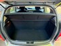 Hyundai i20 1.2i i-Drive|Led|