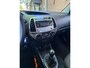 Hyundai i20 1.2i i-Drive|Led|