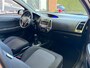 Hyundai i20 1.2i i-Drive|Led|