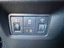 Hyundai i20 1.2i i-Drive|Led|