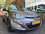 Hyundai i20 1.2i i-Drive|Led|