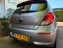 Hyundai i20 1.2i i-Drive|Led|