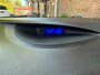 Hyundai i20 1.2i i-Drive|Led|