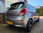 Hyundai i20 1.2i i-Drive|Led|