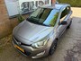 Hyundai i20 1.2i i-Drive|Led|