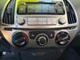 Hyundai i20 1.2i i-Drive|Led|
