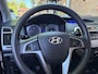 Hyundai i20 1.2i i-Drive|Led|