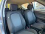 Hyundai i20 1.2i i-Drive|Led|