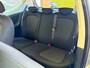 Hyundai i20 1.2i i-Drive|Led|