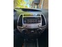 Hyundai i20 1.2i i-Drive|Led|