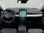 Ford Mustang Mach-E EXTENDED RWD 98kWh/ TECHNOLOGY PACK PLUS/ SOH 94%