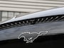 Ford Mustang Mach-E EXTENDED RWD 98kWh/ TECHNOLOGY PACK PLUS/ SOH 94%