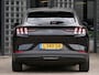 Ford Mustang Mach-E EXTENDED RWD 98kWh/ TECHNOLOGY PACK PLUS/ SOH 94%