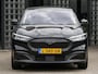 Ford Mustang Mach-E EXTENDED RWD 98kWh/ TECHNOLOGY PACK PLUS/ SOH 94%