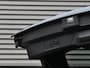 Ford Mustang Mach-E EXTENDED RWD 98kWh/ TECHNOLOGY PACK PLUS/ SOH 94%
