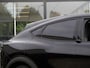 Ford Mustang Mach-E EXTENDED RWD 98kWh/ TECHNOLOGY PACK PLUS/ SOH 94%
