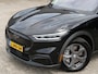 Ford Mustang Mach-E EXTENDED RWD 98kWh/ TECHNOLOGY PACK PLUS/ SOH 94%