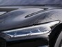 Ford Mustang Mach-E EXTENDED RWD 98kWh/ TECHNOLOGY PACK PLUS/ SOH 94%