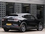 Ford Mustang Mach-E EXTENDED RWD 98kWh/ TECHNOLOGY PACK PLUS/ SOH 94%