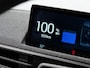 Ford Mustang Mach-E EXTENDED RWD 98kWh/ TECHNOLOGY PACK PLUS/ SOH 94%