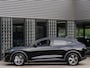 Ford Mustang Mach-E EXTENDED RWD 98kWh/ TECHNOLOGY PACK PLUS/ SOH 94%