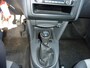 Volkswagen Caddy 1.2 D 63KW
