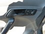 Volkswagen Caddy 1.2 D 63KW